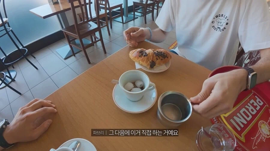 한국에 적응한 이탈리아인이 사는법_7.webp