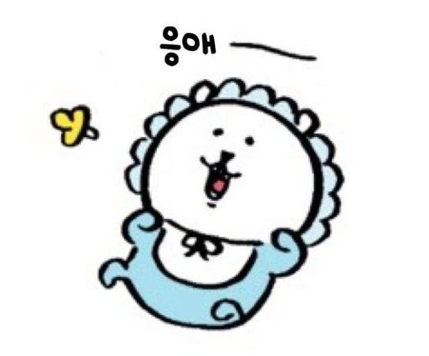 한국인의 닭다리 선호가 신기한 외국인들_3.webp
