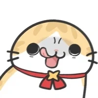참교육 보고있는데 왜 존시나 소리 나오는지 알겠음_1.webp