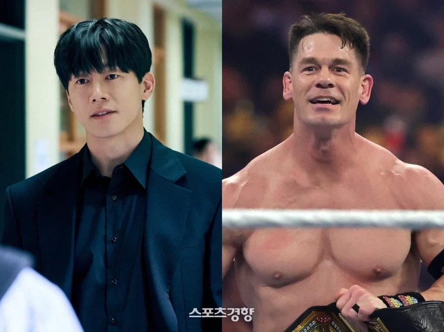 참교육 보고있는데 왜 존시나 소리 나오는지 알겠음_2.webp