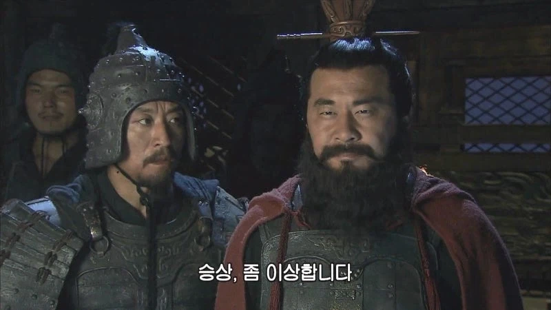 삼국지) 적벽대전 하이라이트_4.webp