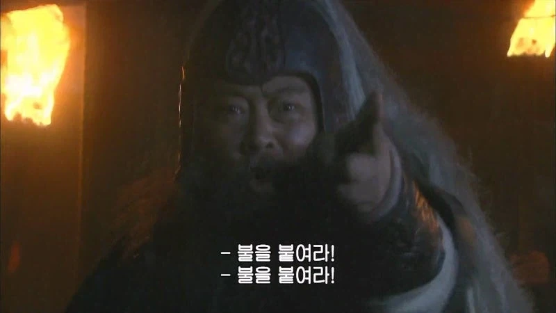 삼국지) 적벽대전 하이라이트_8.webp