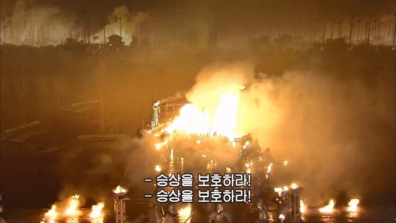 삼국지) 적벽대전 하이라이트_15.webp