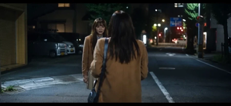 무섭다고 유명한 짱구 극장판 아미고 Ai 실사화_3.webp