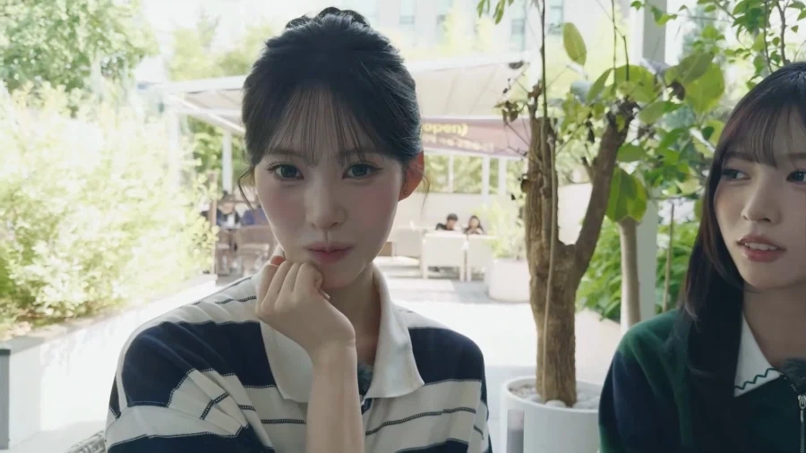리센느 리브의 매력_4.webp
