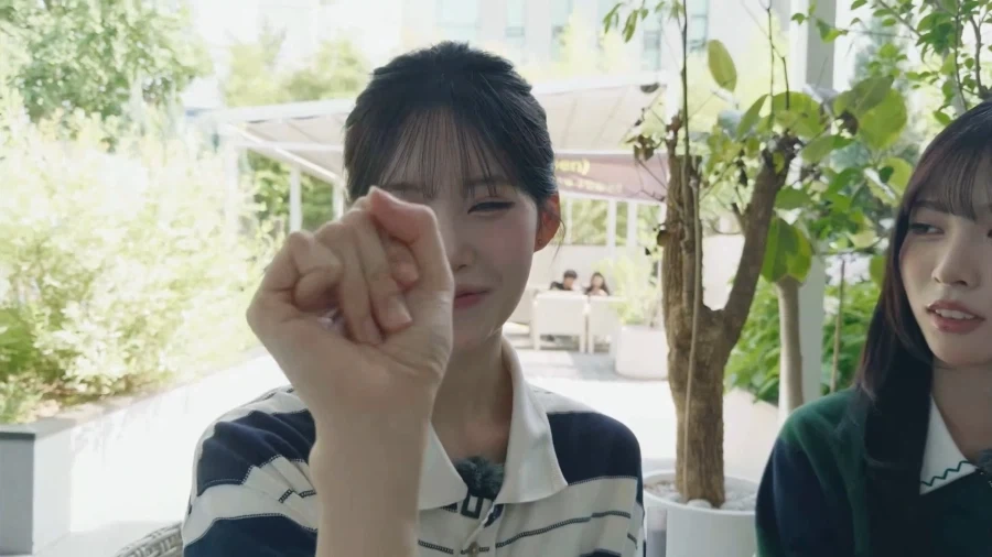 리센느 리브의 매력_5.webp