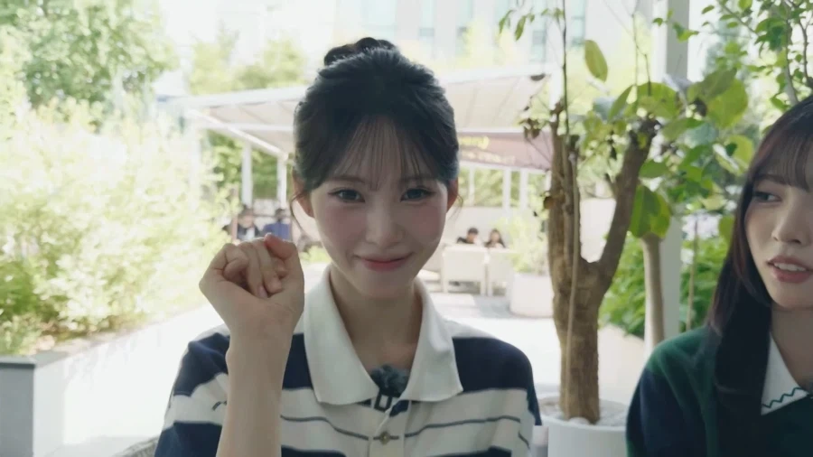 리센느 리브의 매력_6.webp