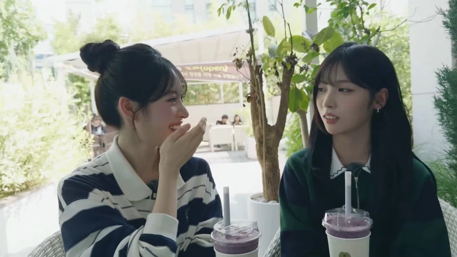 리센느 리브의 매력_7.webp