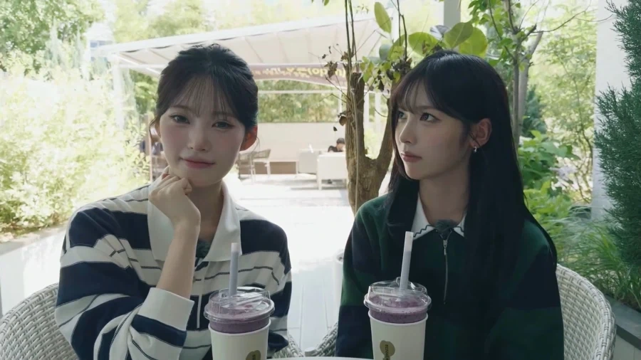 리센느 리브의 매력_8.webp