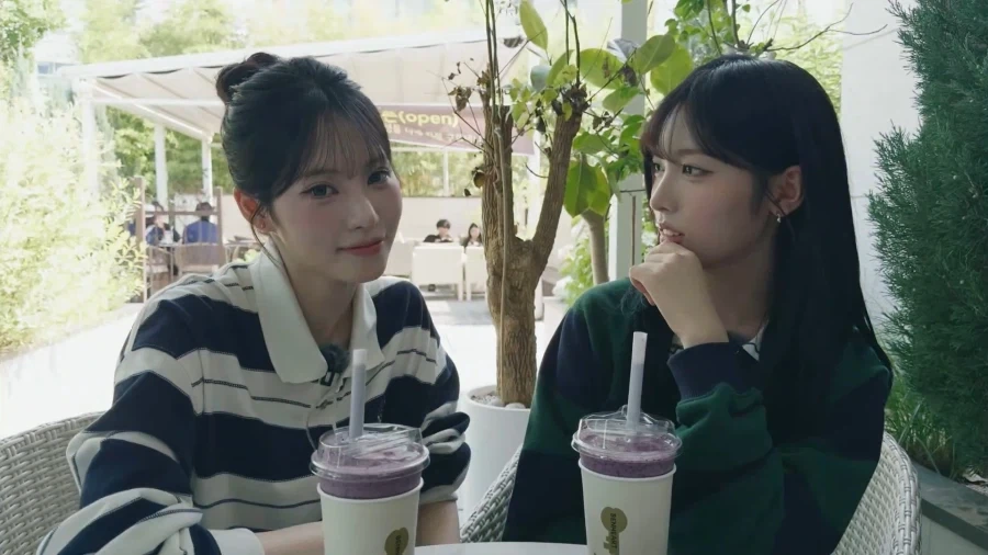 리센느 리브의 매력_9.webp