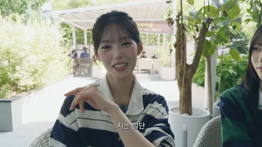 리센느 리브의 매력_11.webp