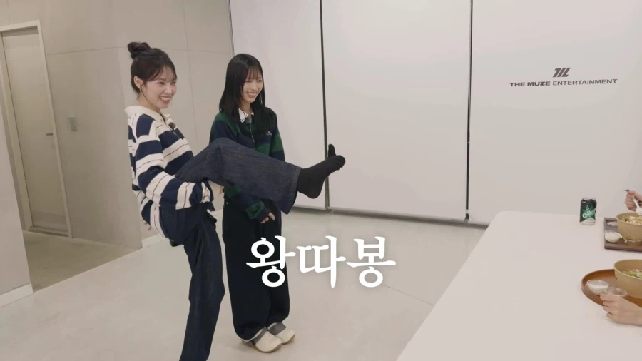 리센느 리브의 매력_13.webp