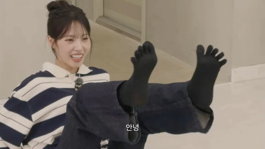 리센느 리브의 매력_15.webp