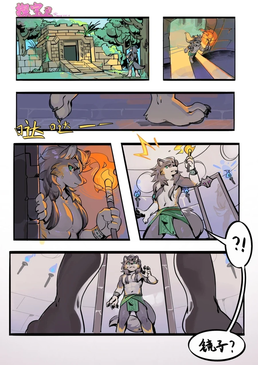주말글퍼리_2.webp