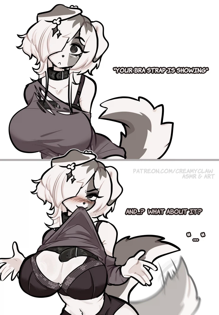 주말글퍼리_3.webp