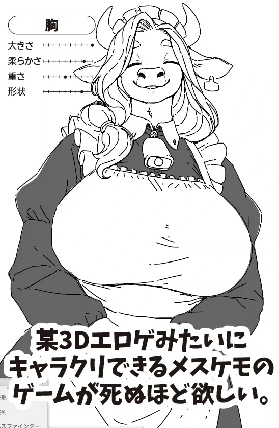 주말글퍼리_10.webp