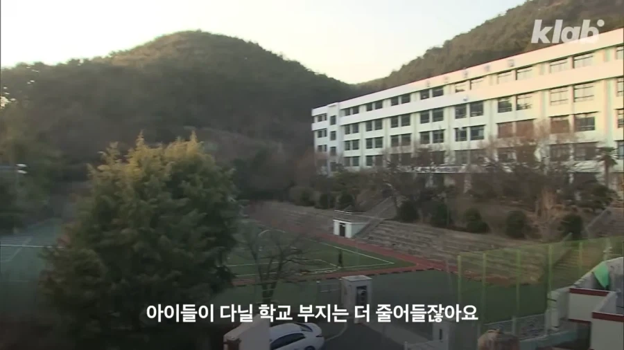 도시형 캠퍼스.jpg_2.webp