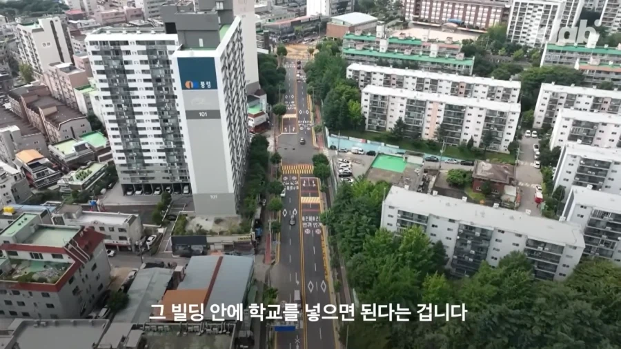 도시형 캠퍼스.jpg_7.webp
