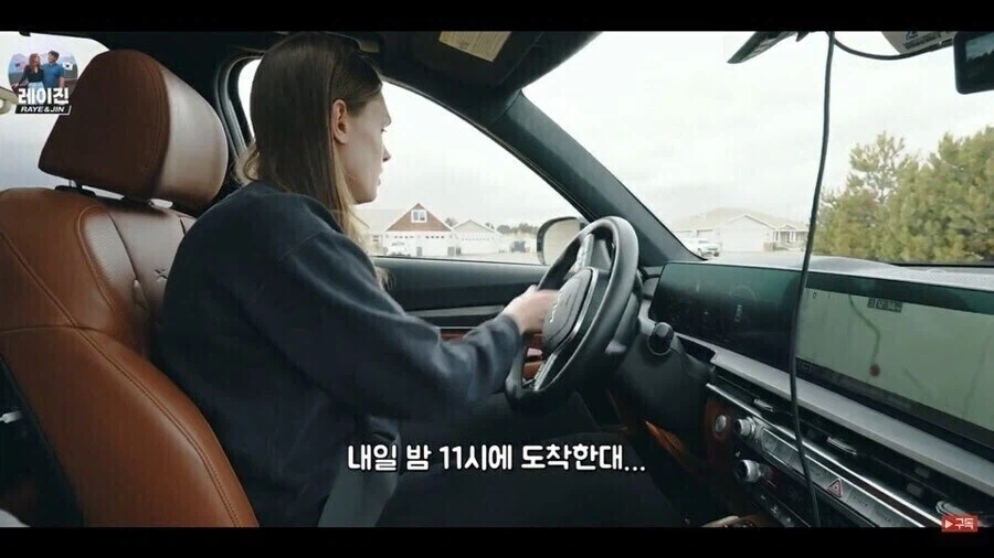 미국은 자율주행과 크루즈컨트롤이 필수일수 있는 이유_4.webp