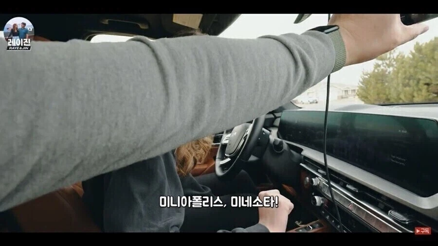 미국은 자율주행과 크루즈컨트롤이 필수일수 있는 이유_5.webp