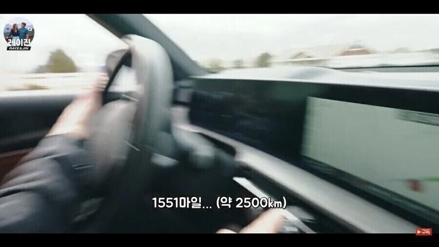 미국은 자율주행과 크루즈컨트롤이 필수일수 있는 이유_6.webp