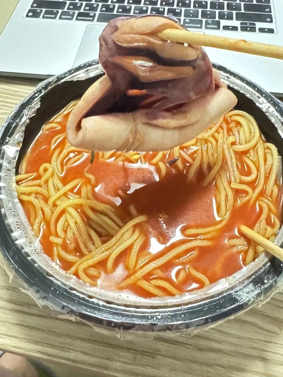 그리핀도르!_1.webp