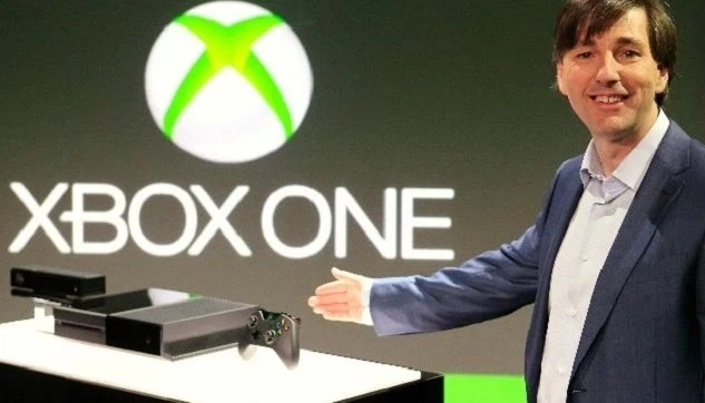 XBOX) 돈매트릭 그녀석은 우리중에서도 최약체였지_1.webp