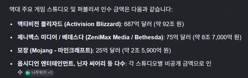 XBOX) 돈매트릭 그녀석은 우리중에서도 최약체였지_2.webp