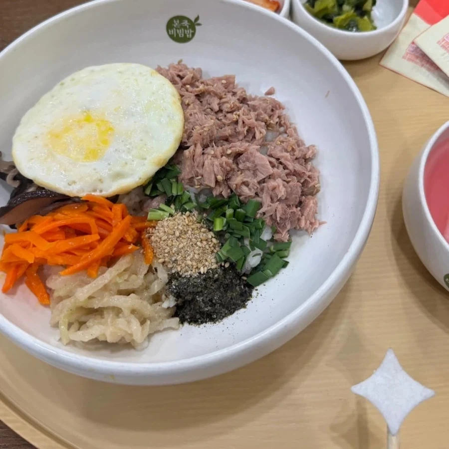사진을 ai처럼 바꿔주는 마법의 지팡이.jpg_11.webp