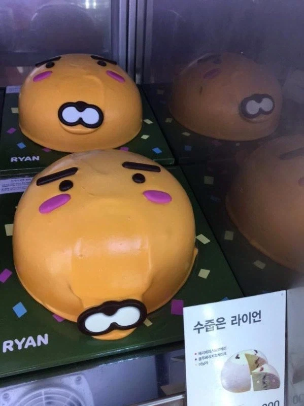 에로 동인지 볼 때 호불호 크게 갈리는 장르.jpg_1.webp