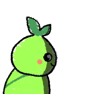 체코에 판매된 한국 105mm포는 우크라에 갔을 가능성이 높다.png_2.webp