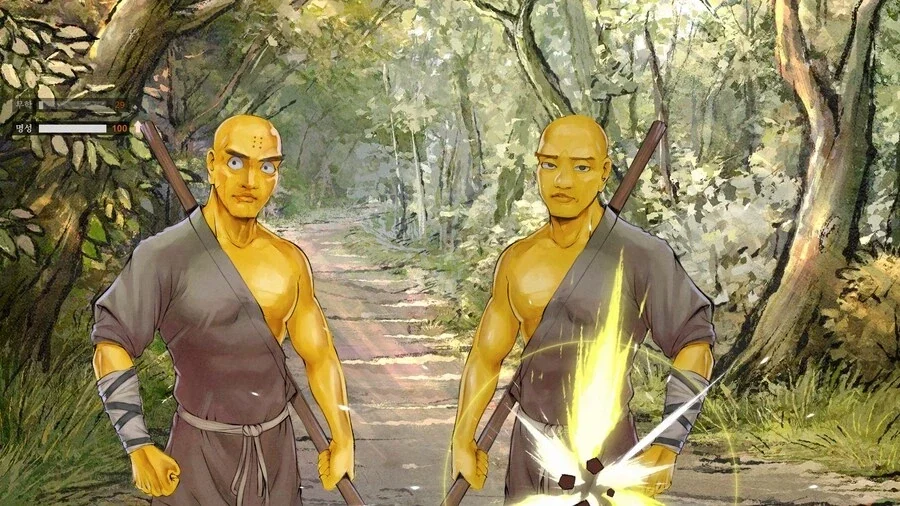 활협전) 숭산의 황금빡빡이_12.webp