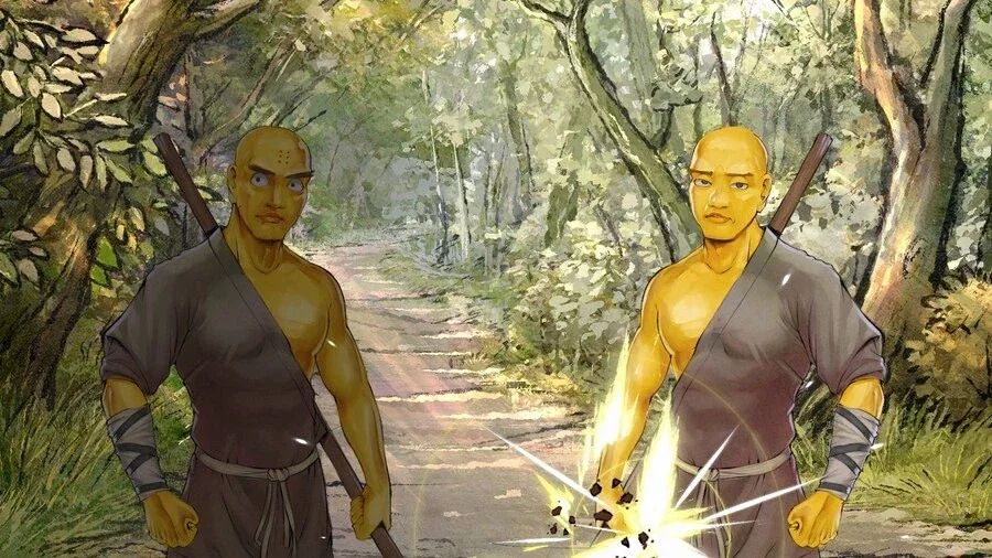 활협전) 숭산의 황금빡빡이_14.webp