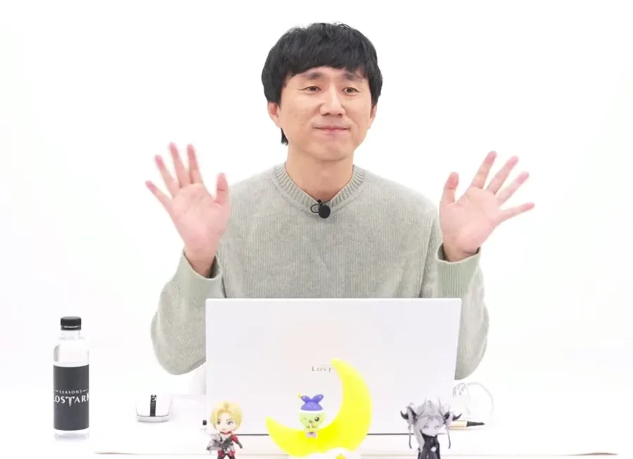 근데 어떤 의미에서는 금강선이 대단한거같기는 해_1.webp