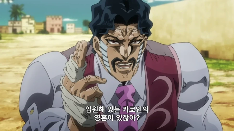 죠죠) 다 이긴 싸움에서 져버린 하나의 실책_2.webp