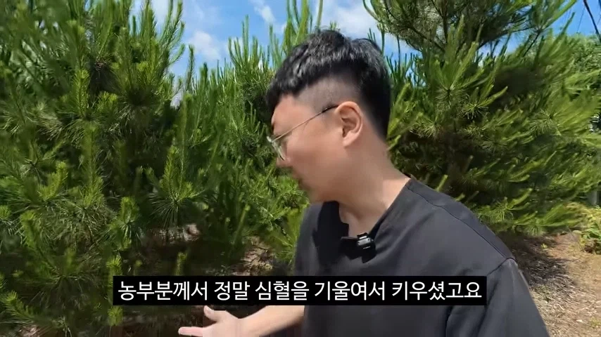 광고주한테 막말하는 김선태_3.webp