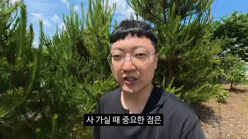 광고주한테 막말하는 김선태_4.webp