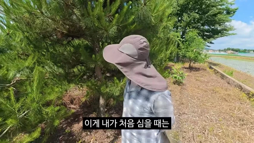 광고주한테 막말하는 김선태_11.webp