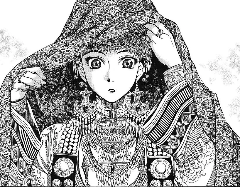manga_1046968_001.webp