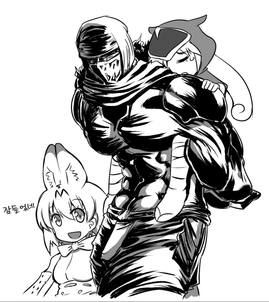 manga_1049110_005.webp
