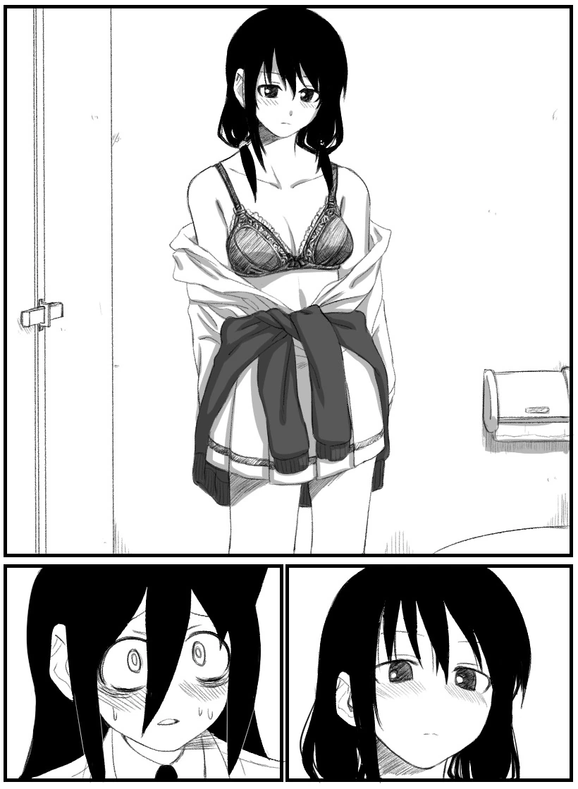 manga_1118048_012.webp
