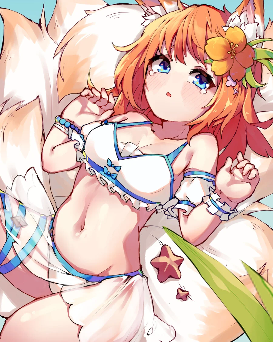 manga_1279699_004.webp