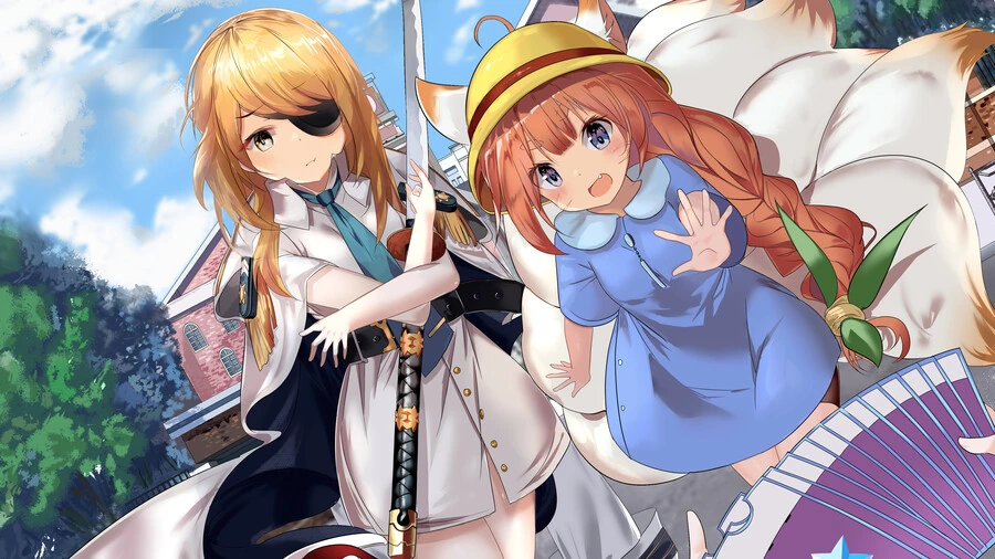 manga_1279699_005.webp