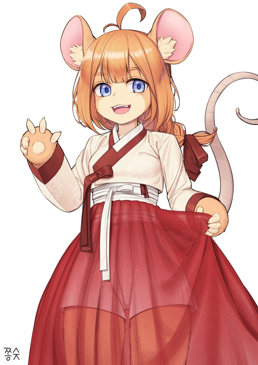 manga_1279699_007.webp