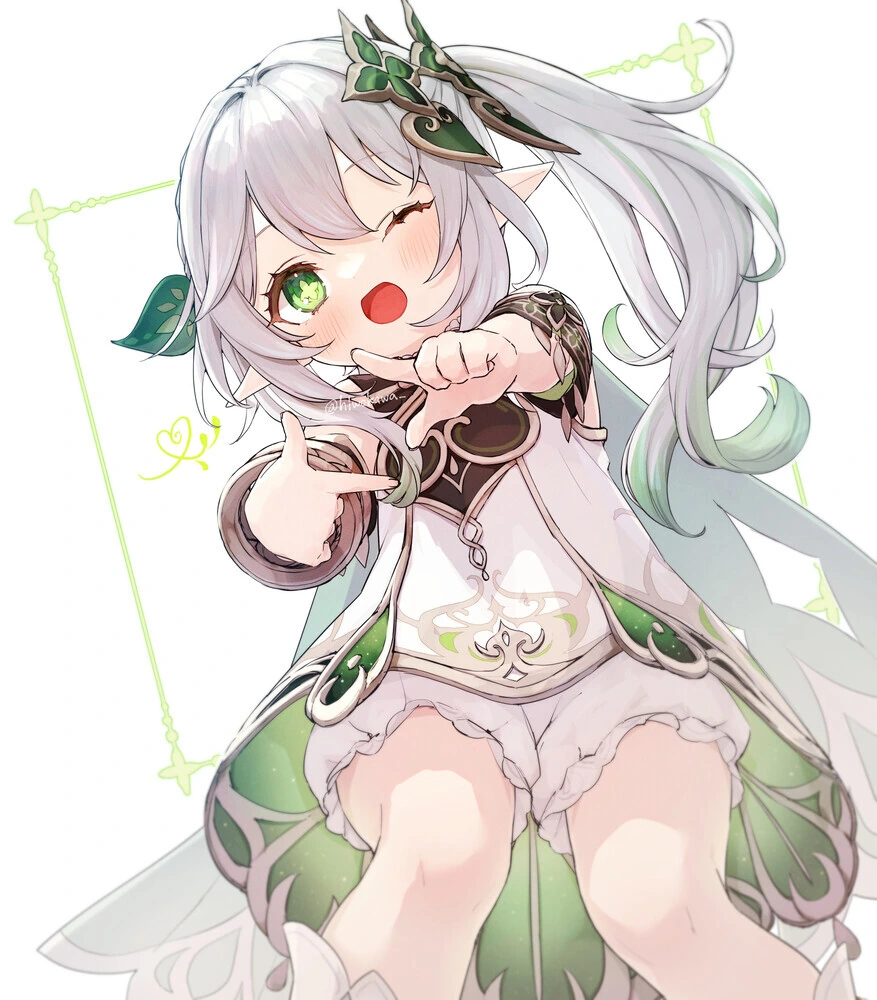 manga_1342792_001.webp