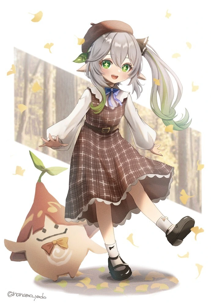 manga_1342792_002.webp
