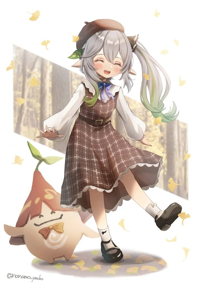 manga_1342792_003.webp