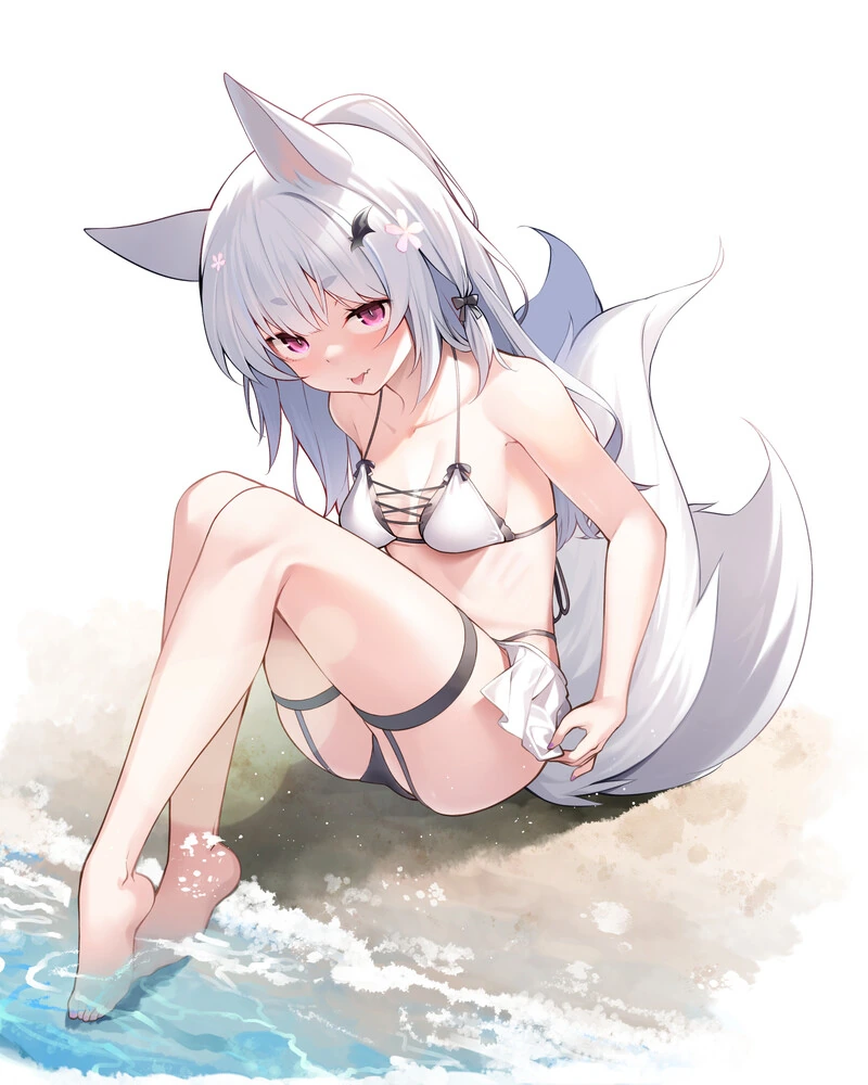 sample-75df810f1e9c7a604110a5c61fc2b83b.jpg