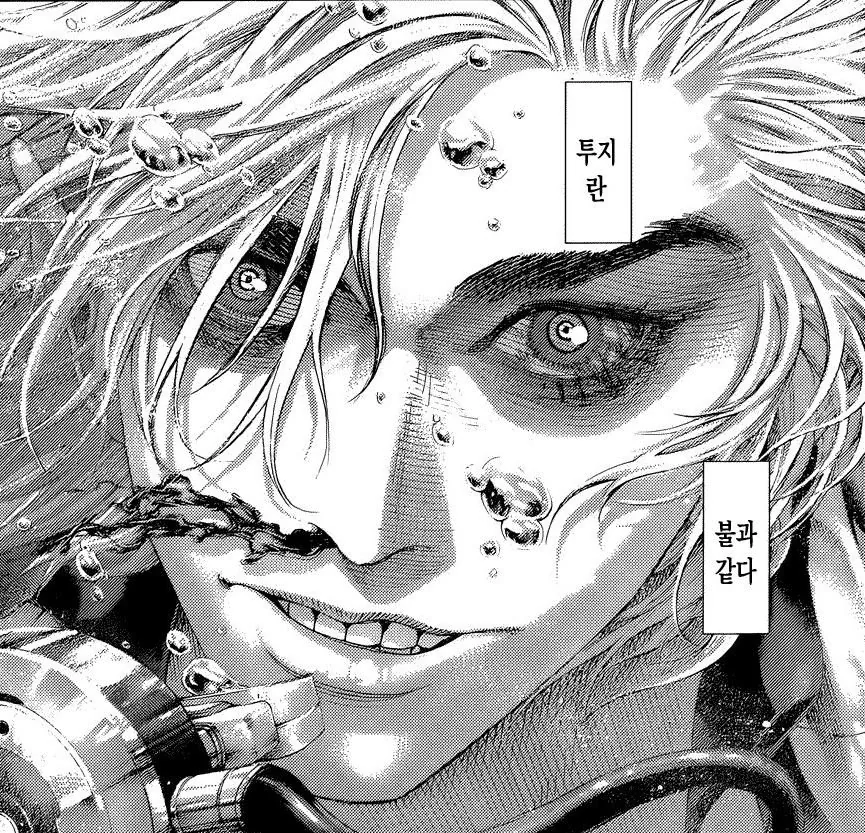 manga_1416468_002.webp