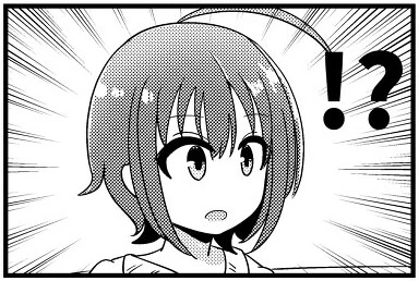 manga_1426176_003.webp